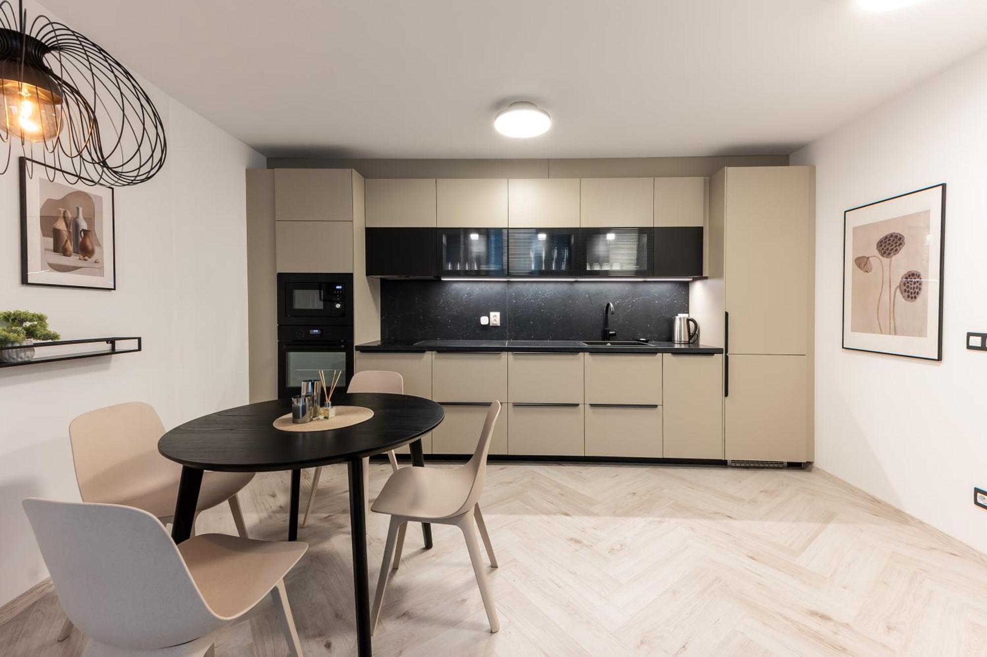 Central View Apartment 1 Blagoevgrad Eksteriør billede
